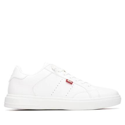 Chaussure de randonnée Baskets Homme Xti 14414503 Blan