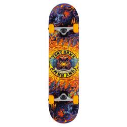 SS 360 Cosmic Skateboard