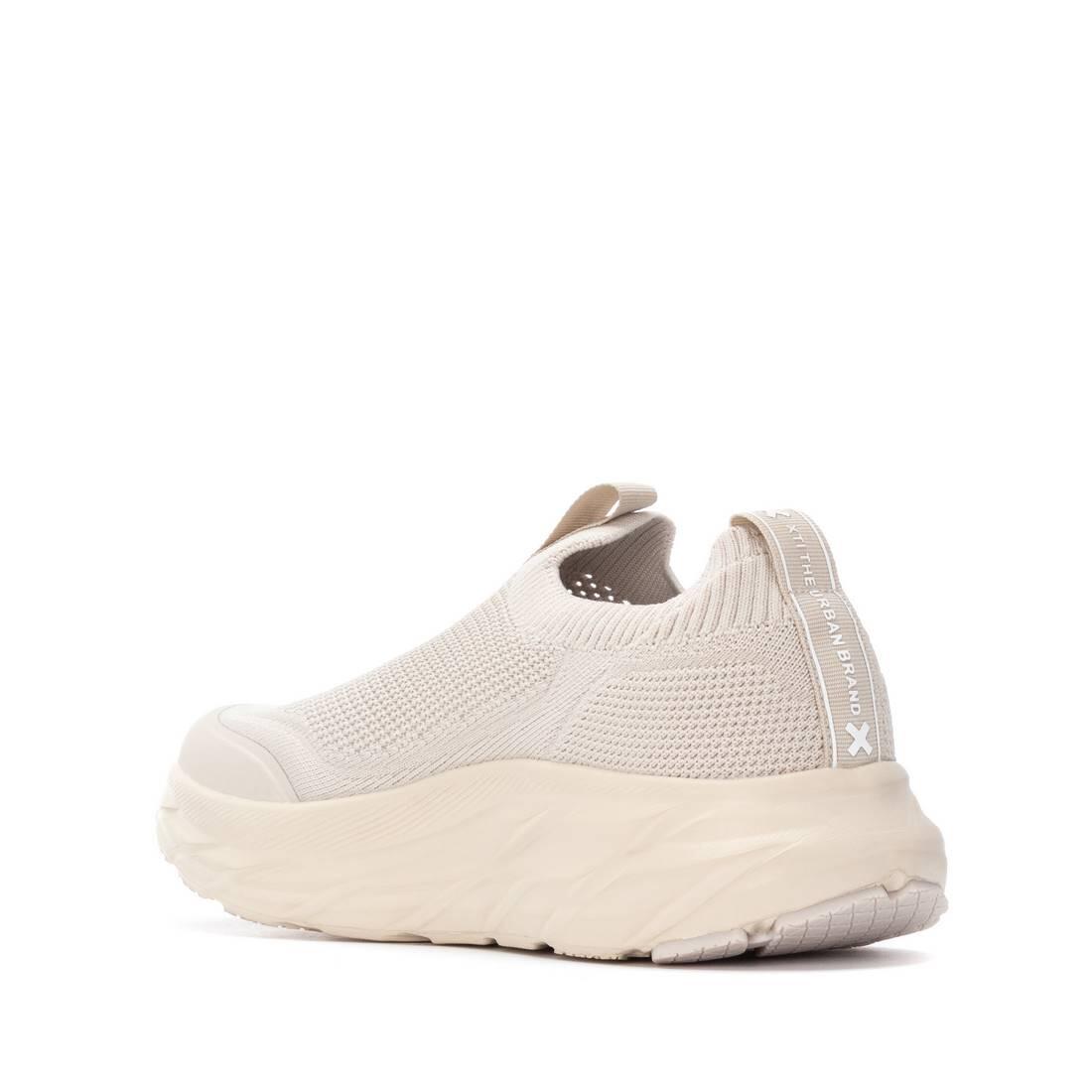 Baskets Xti modèle 147-14436002 pour femmes 4/6