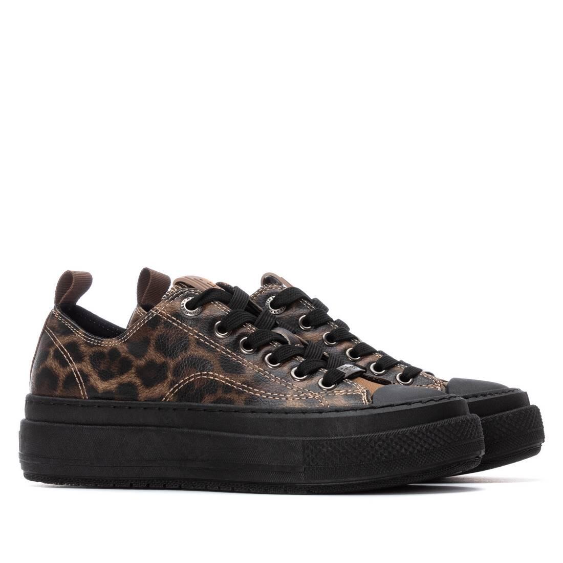 Baskets Refresh modèle 190-17307203 pour femmes 5/5
