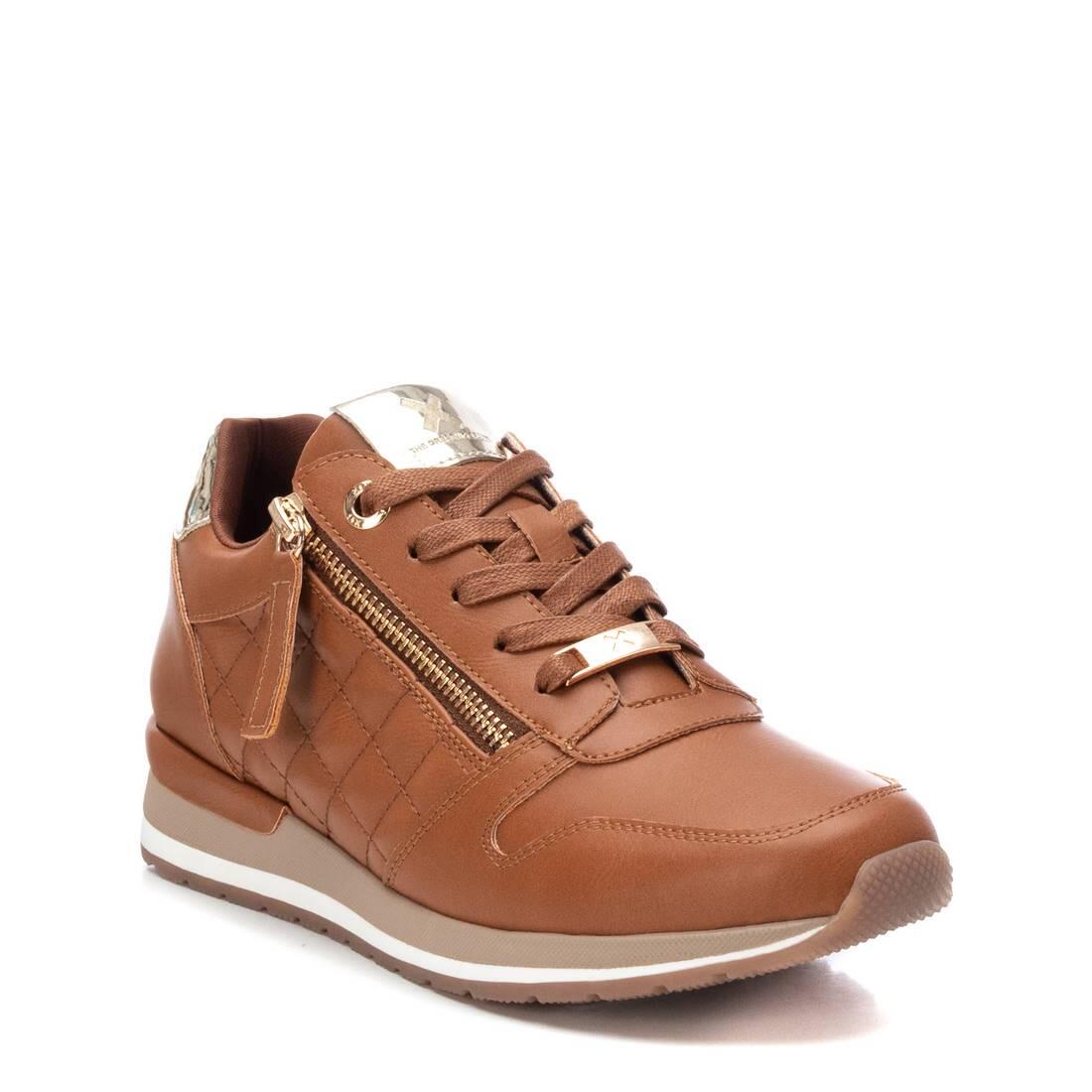 Scarpe Xti modello 10147-192627 per donne 3/5