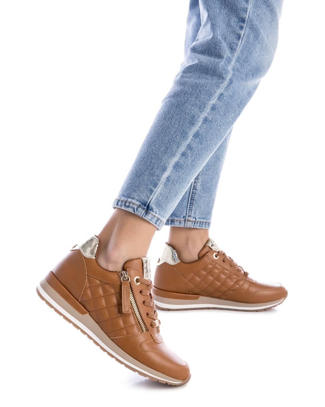 Scarpe Xti modello 10147-192627 per donne 2/5