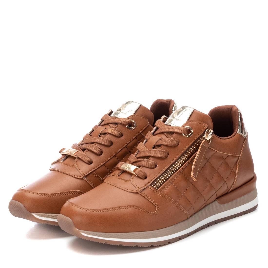 Scarpe Xti modello 10147-192627 per donne 5/5