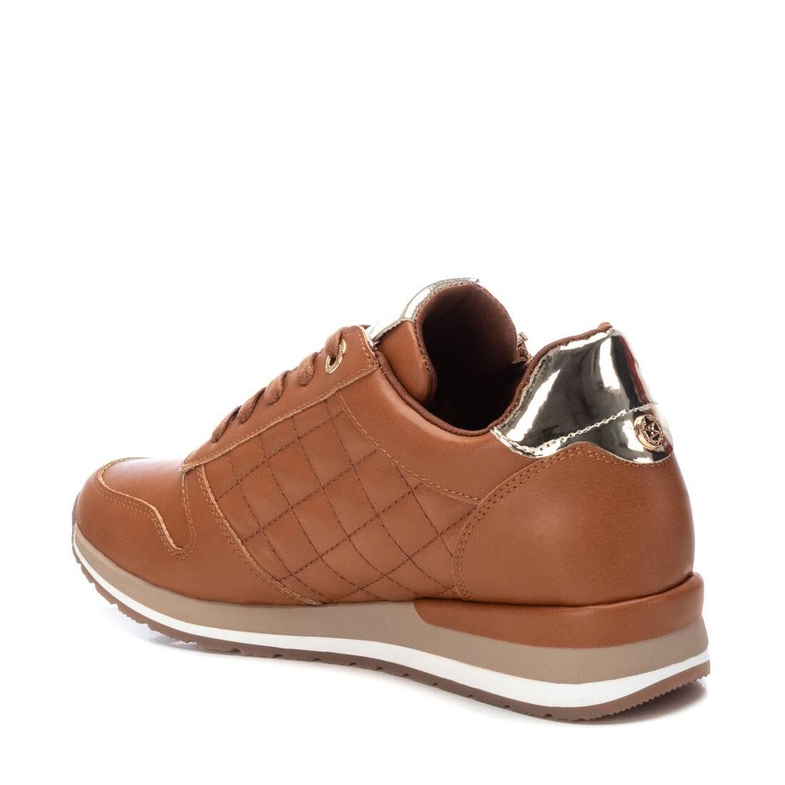 Scarpe Xti modello 10147-192627 per donne 4/5