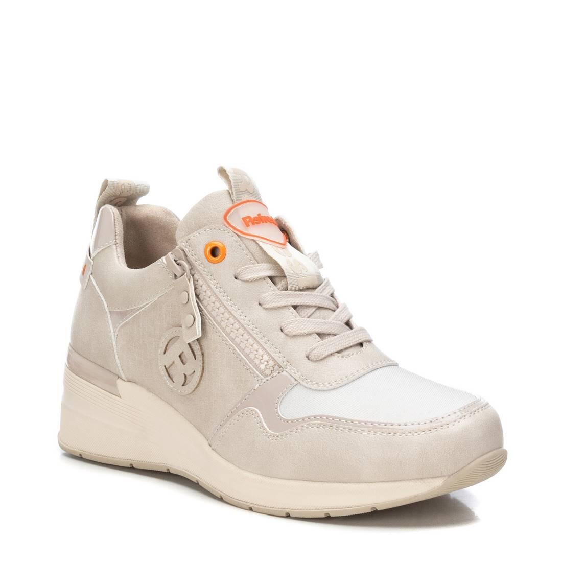 Baskets Refresh modèle 171258-HIELO pour femmes 3/5