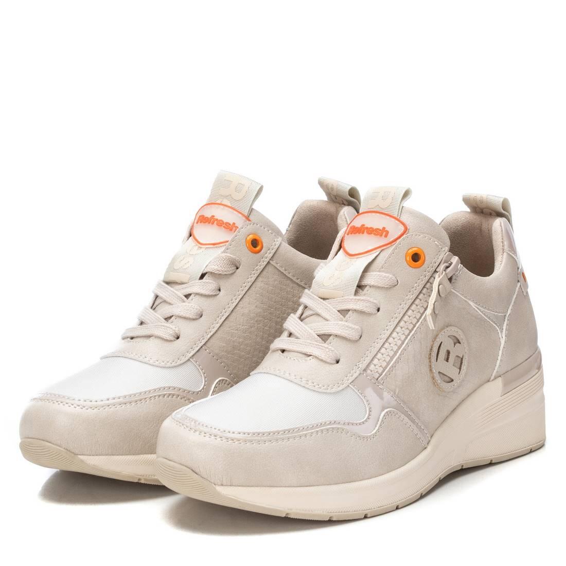 Baskets Refresh modèle 171258-HIELO pour femmes 5/5