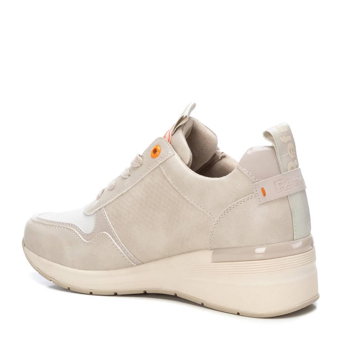 Baskets Refresh modèle 171258-HIELO pour femmes 4/5