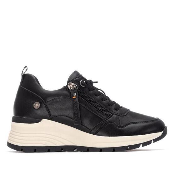 Chaussure de randonnée Baskets Femme Refresh 172938 Noi