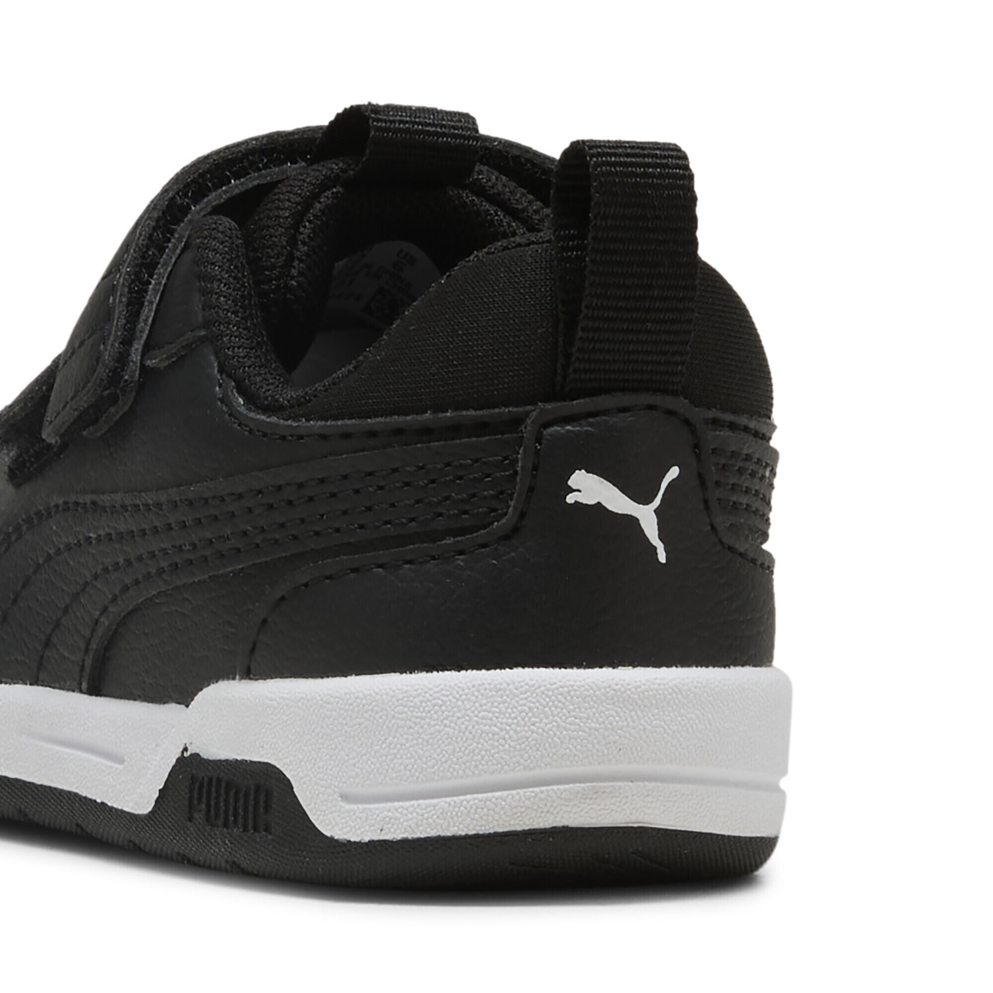 Multiflex 2 Sneakers Kinder PUMA 2/7