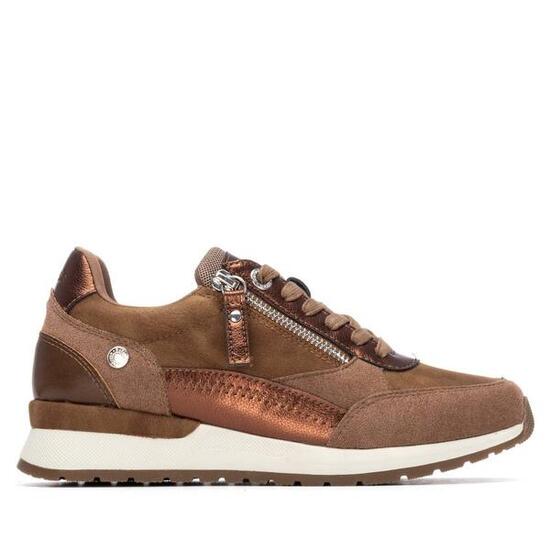 Baskets Refresh modèle 190-17295904 pour femmes