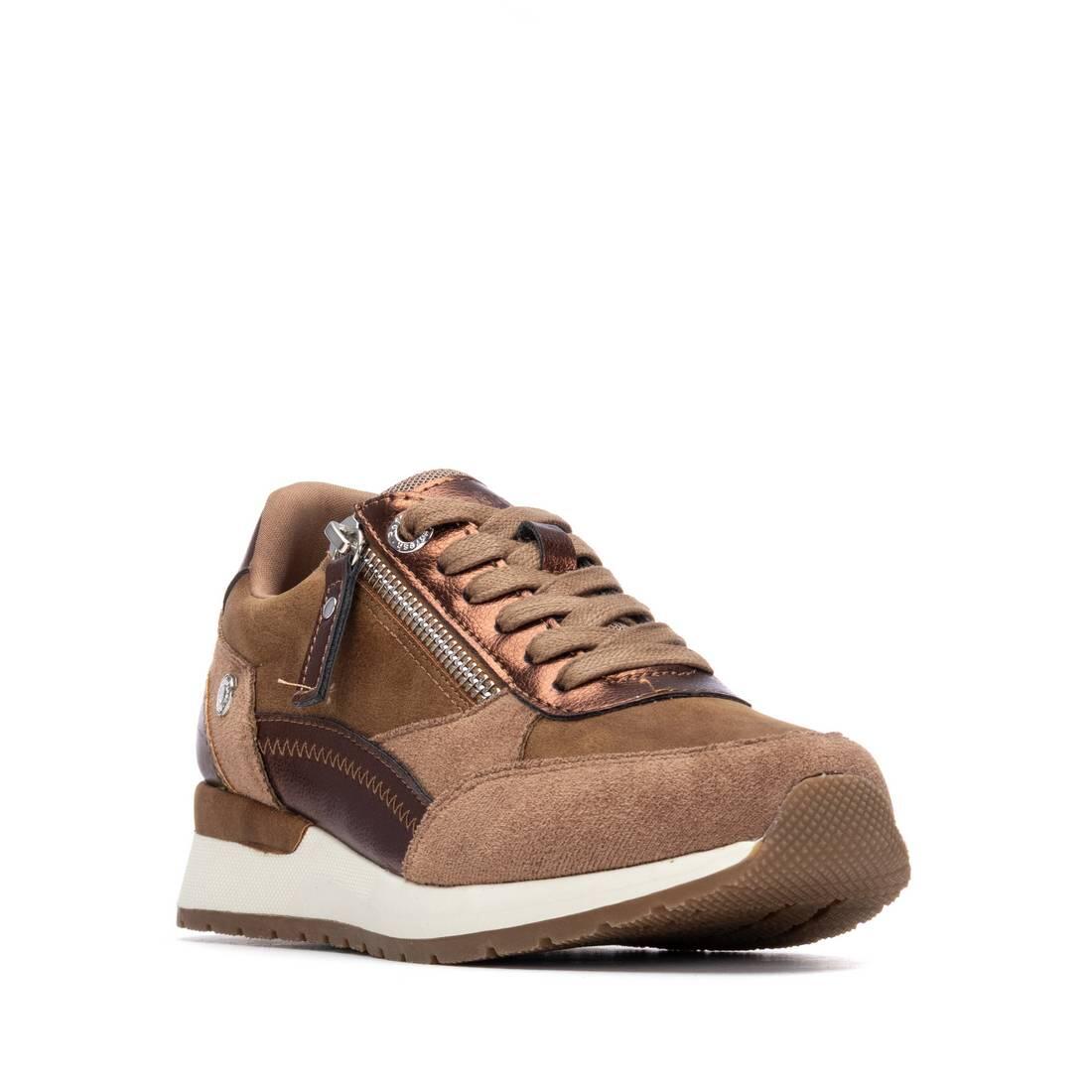 Scarpe Refresh modello 190-17295904 per donne 3/5