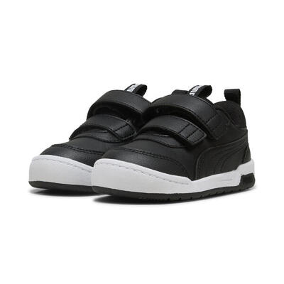 Multiflex 2 sneakers voor kleuters puma
