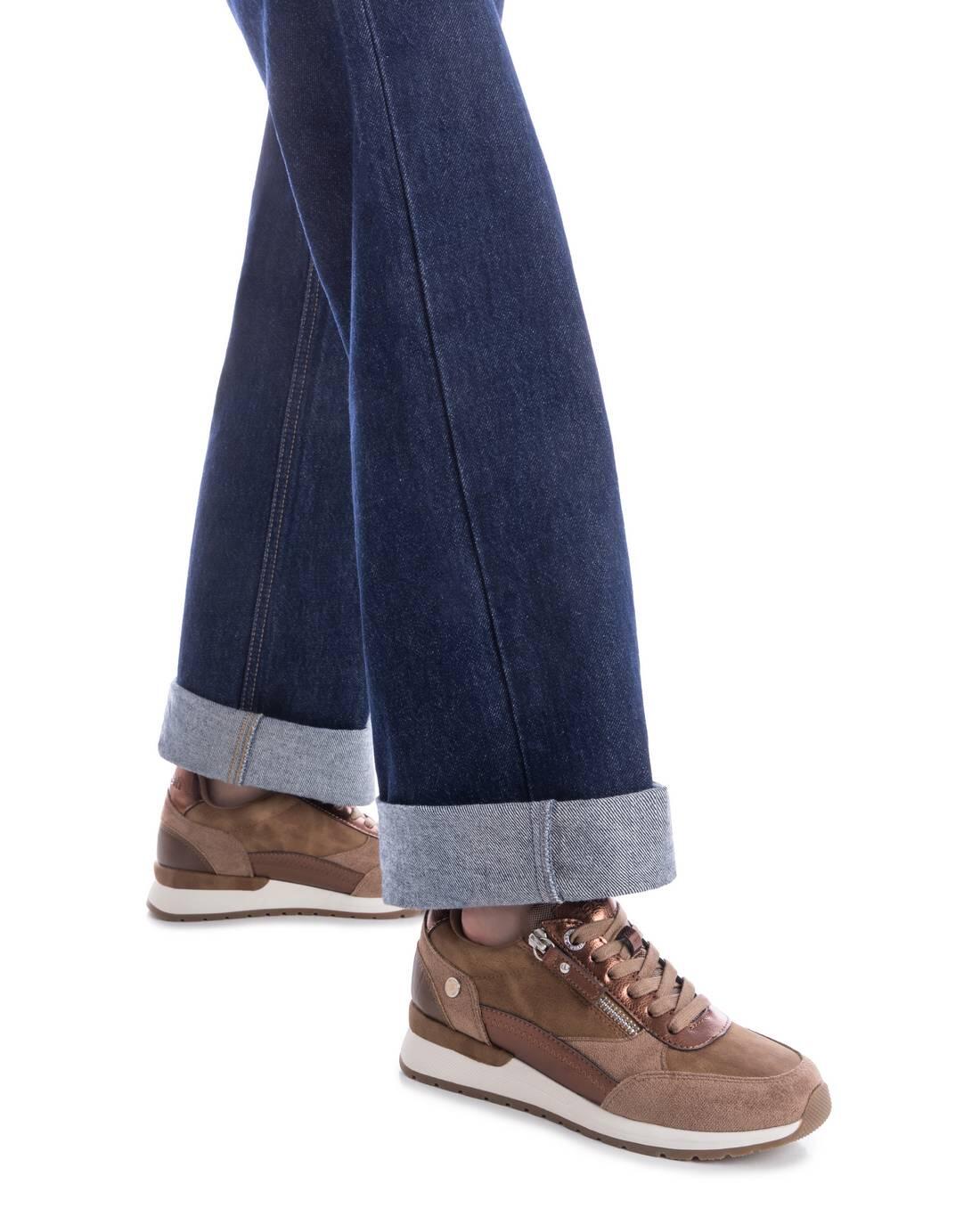 Scarpe Refresh modello 190-17295904 per donne 2/5