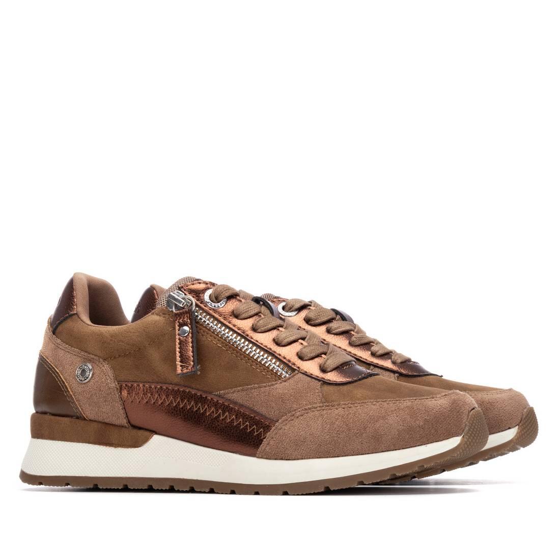 Scarpe Refresh modello 190-17295904 per donne 5/5