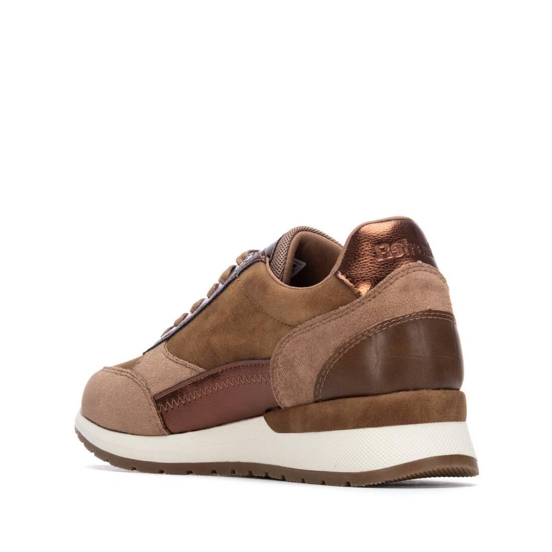 Scarpe Refresh modello 190-17295904 per donne 4/5