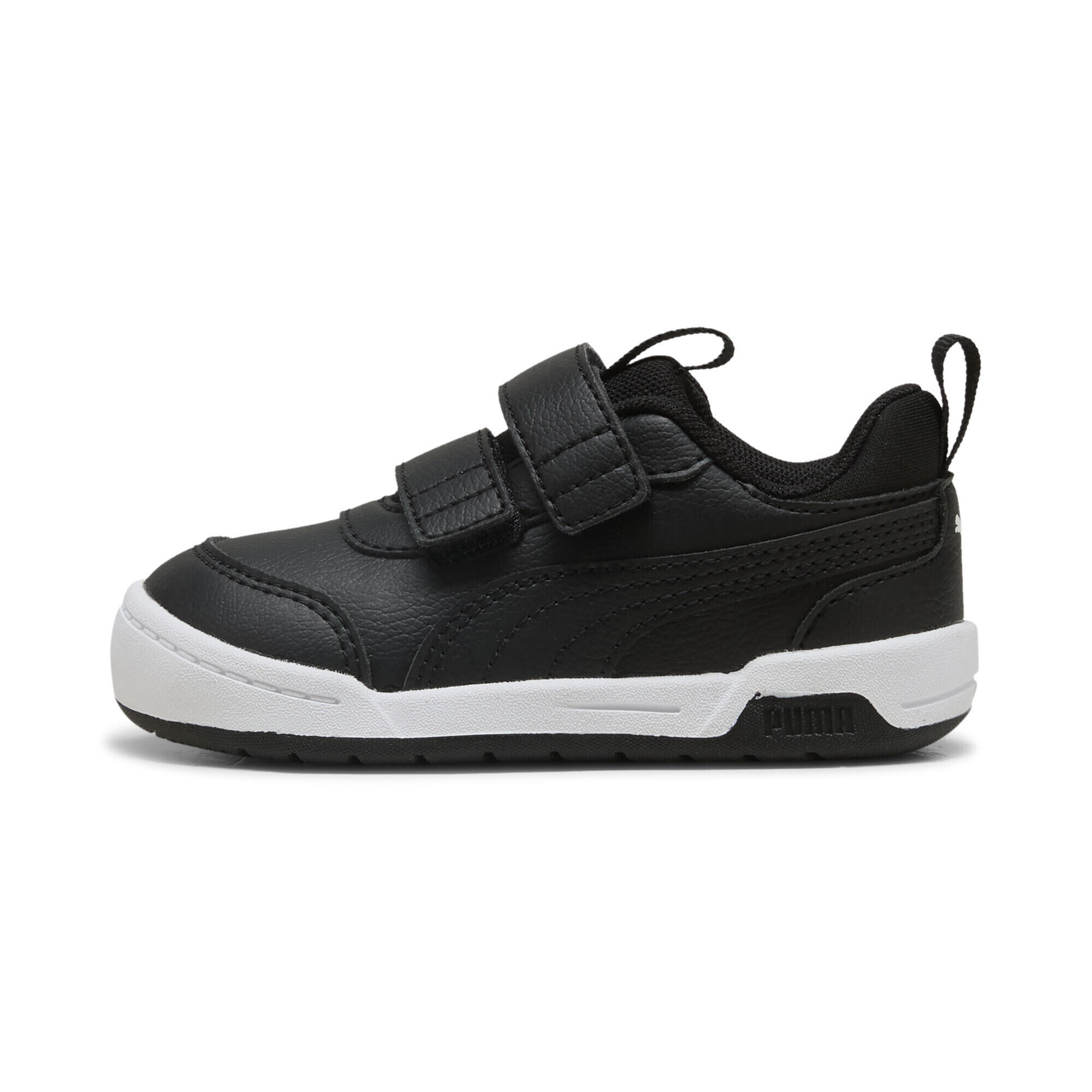 Multiflex 2 Sneakers Kinder PUMA 3/7