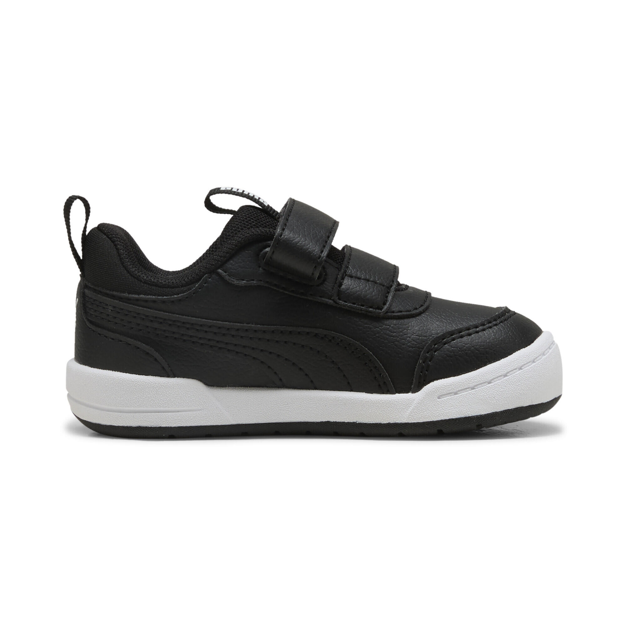 Multiflex 2 Sneakers Kinder PUMA 5/7