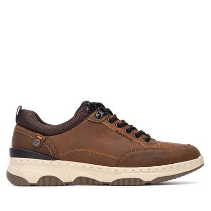 Zapatilla De Hombre Refresh 173237 Camel