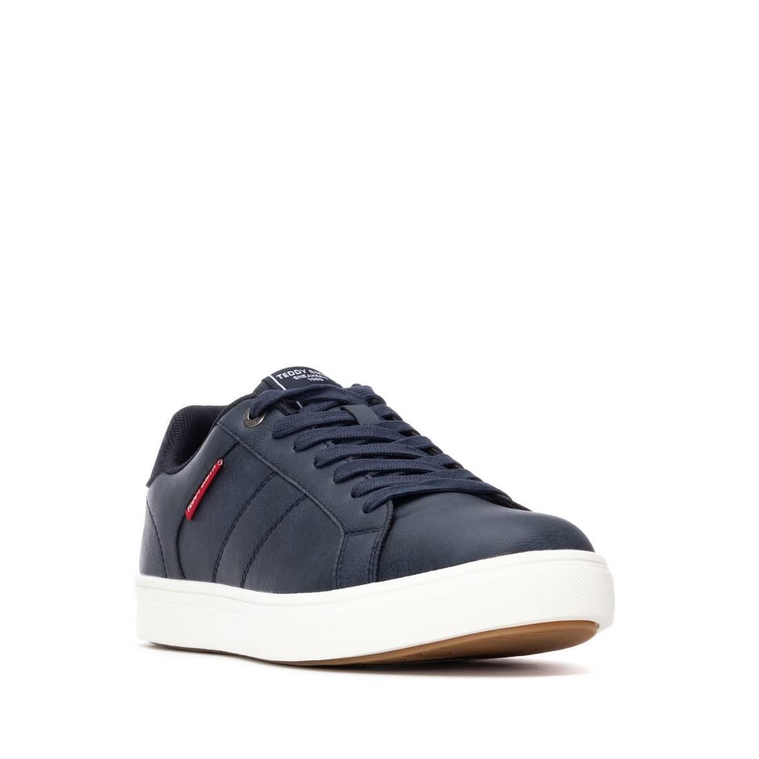 Baskets Xti modèle 12030702 pour homme 2/4