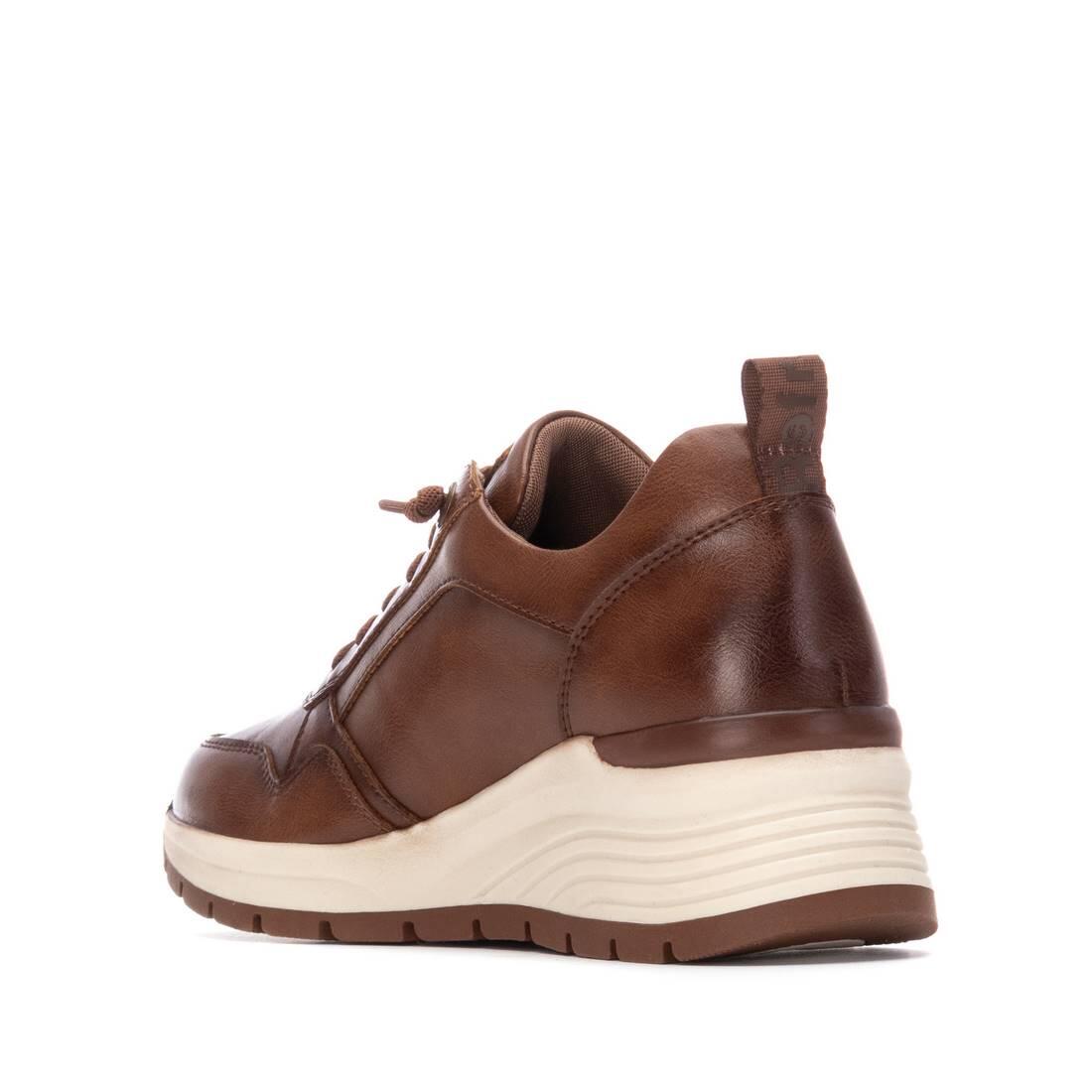 Schoen Refresh model 172938 voor vrouwen 3/5