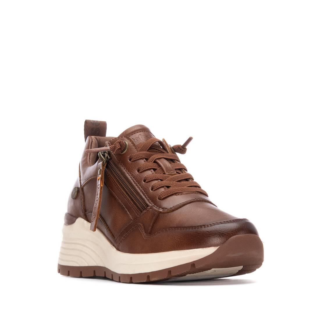Schoen Refresh model 172938 voor vrouwen 2/5