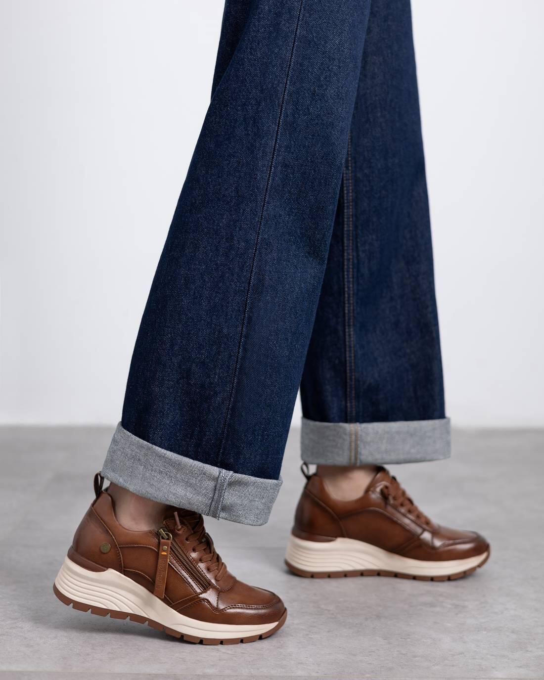 Schoen Refresh model 172938 voor vrouwen 5/5