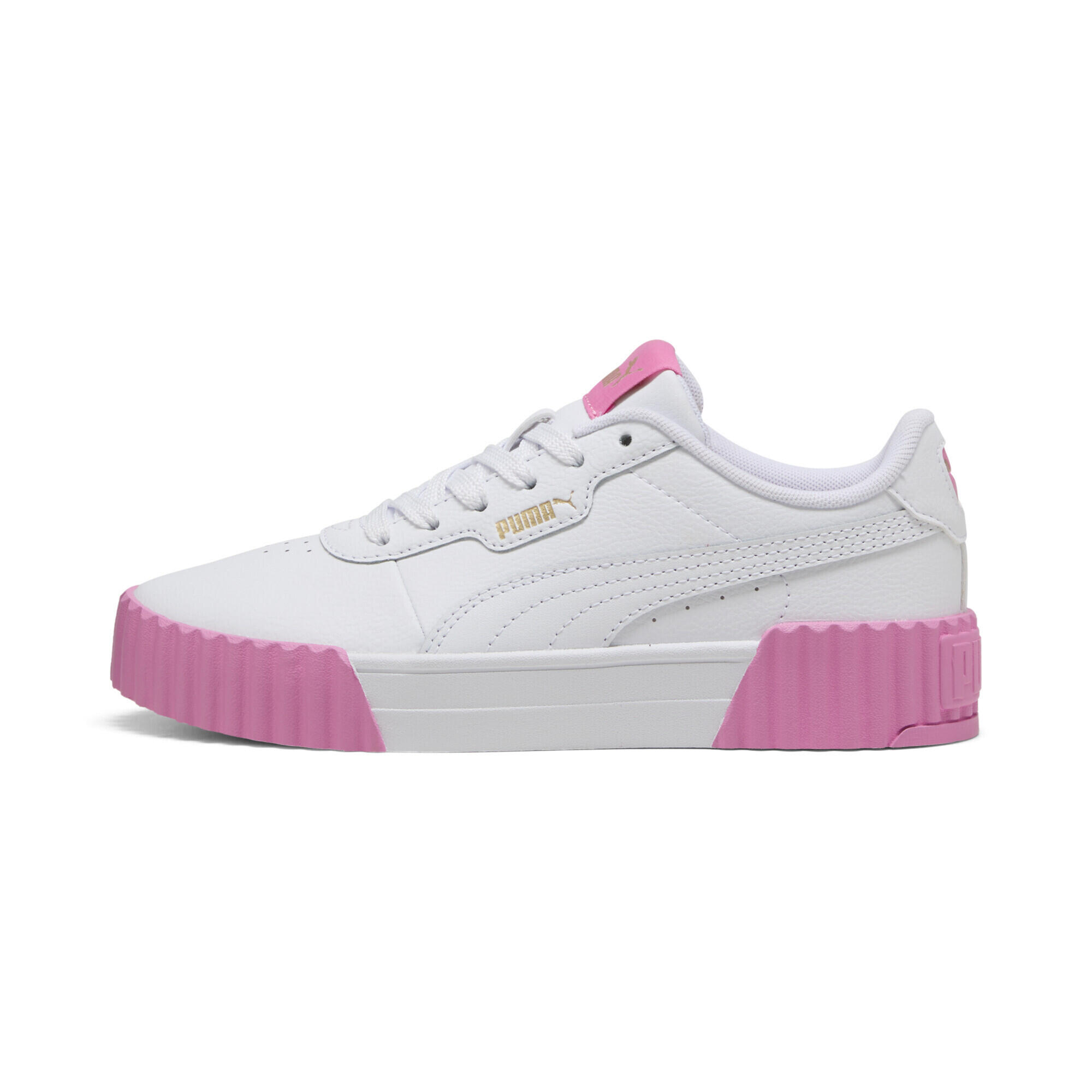 Carina 3.0 Sneakers Mädchen PUMA 3/7