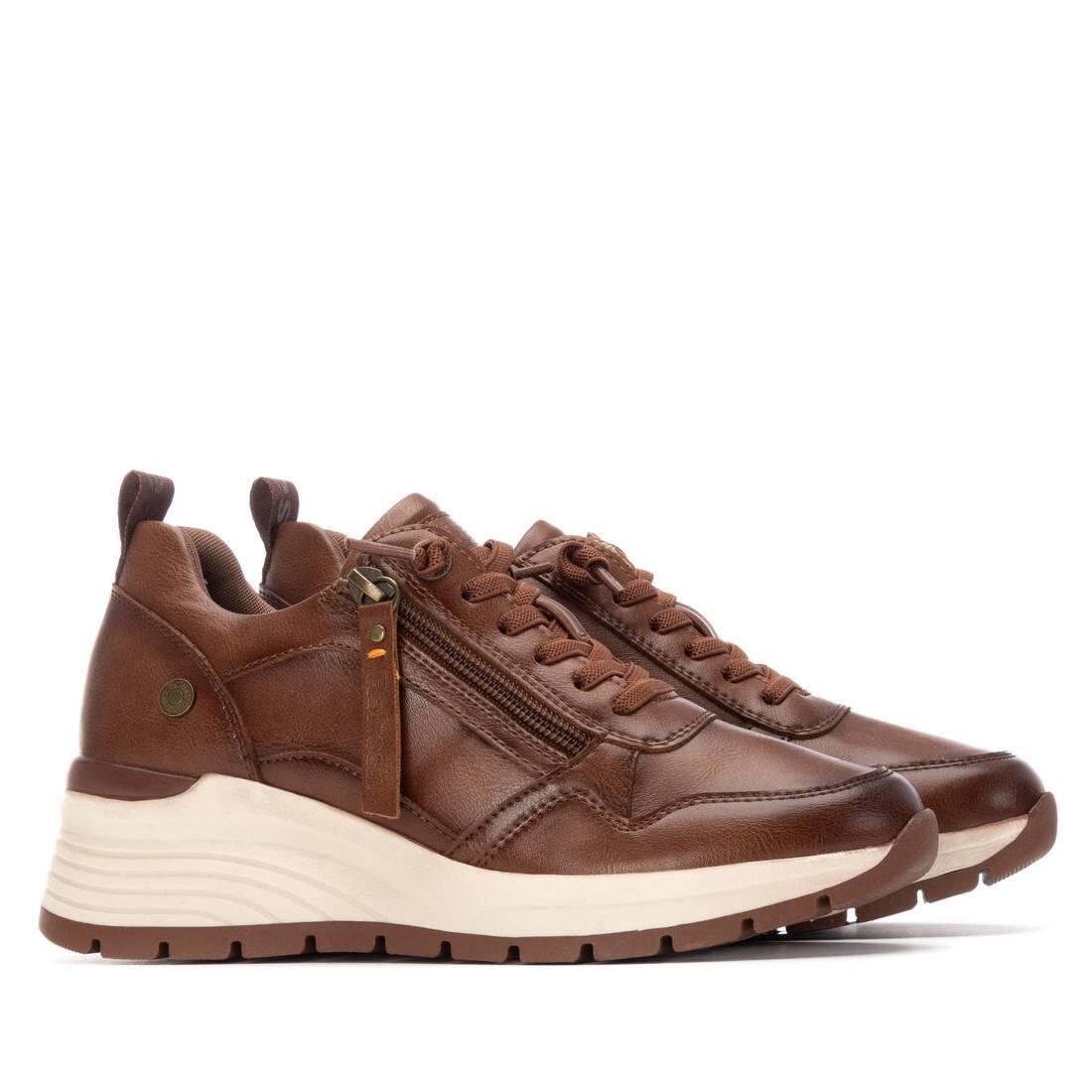 Schoen Refresh model 172938 voor vrouwen 4/5
