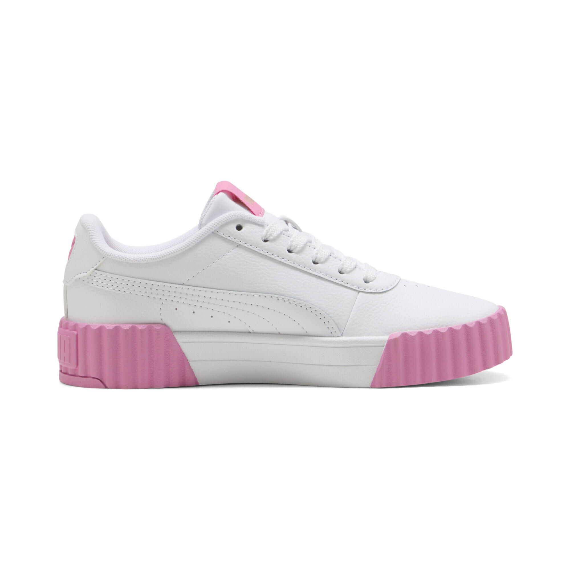 Carina 3.0 Sneakers Mädchen PUMA 5/7