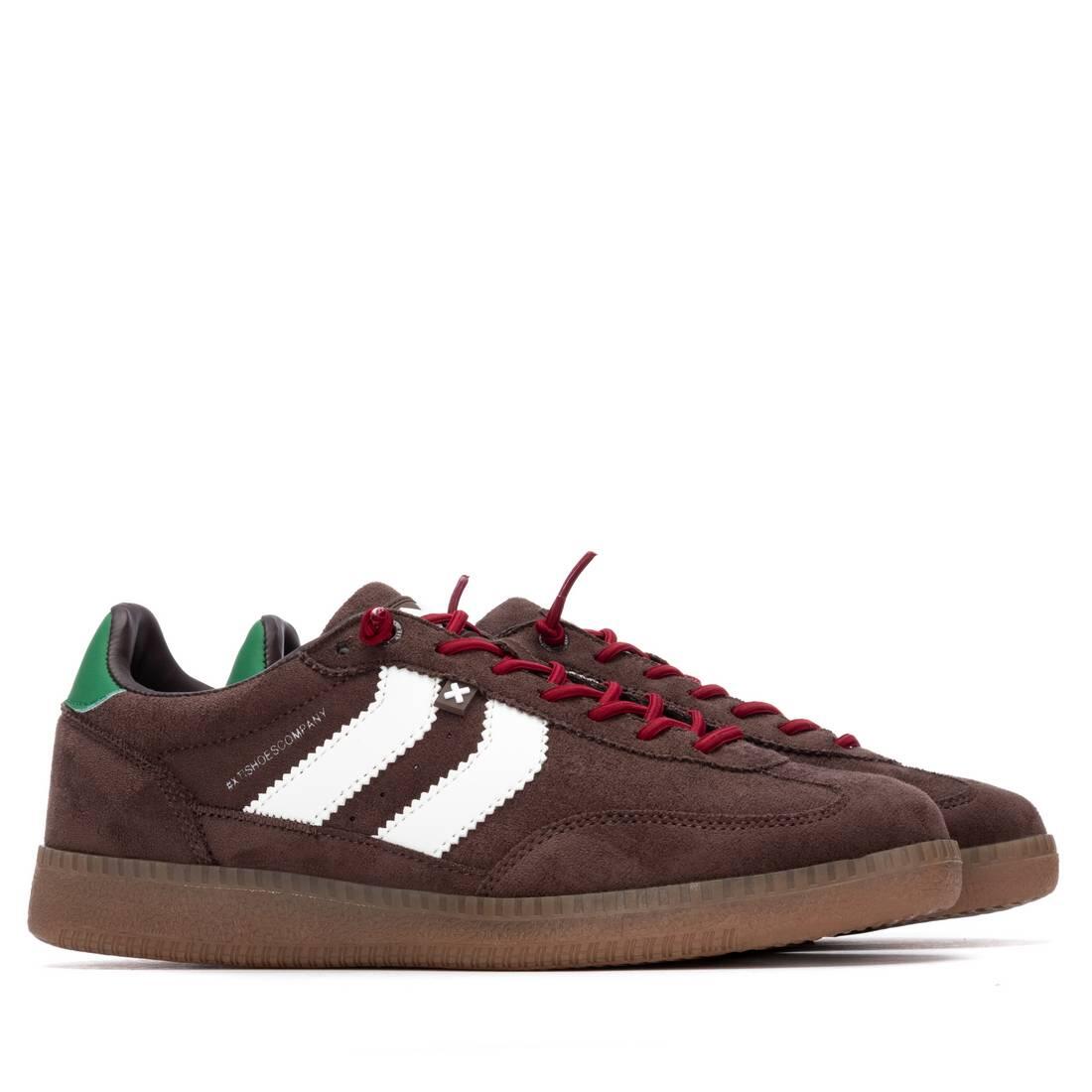 Chaussure de randonnée Baskets Homme Xti 14416903 Marro 4/5