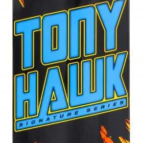 180 Signature Series Complete Skateboard
