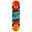 180 Signature Series - Shatter Logo Complete Skateboard