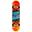 Skateboard  Tony Hawk 180 Series 7.75" Shatter Logo