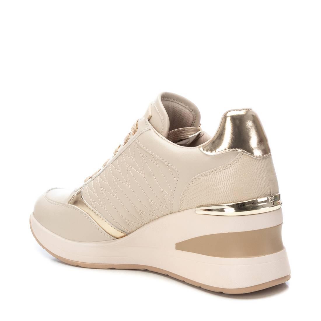 Chaussure de randonnée Baskets Femme Xti 14307102 Ble 3/4