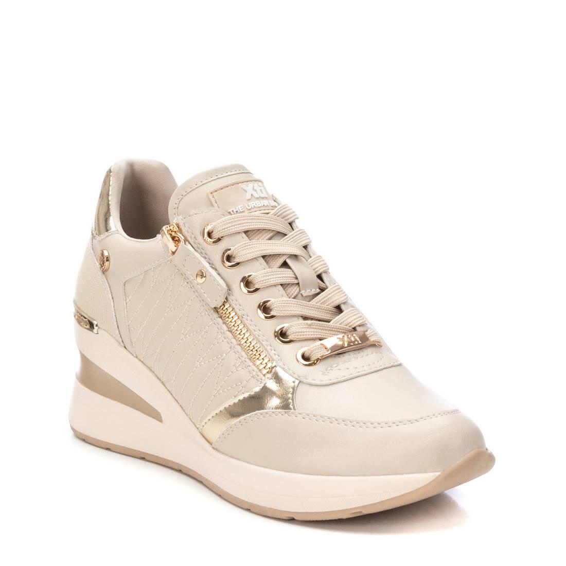 Chaussure de randonnée Baskets Femme Xti 14307102 Ble 2/4