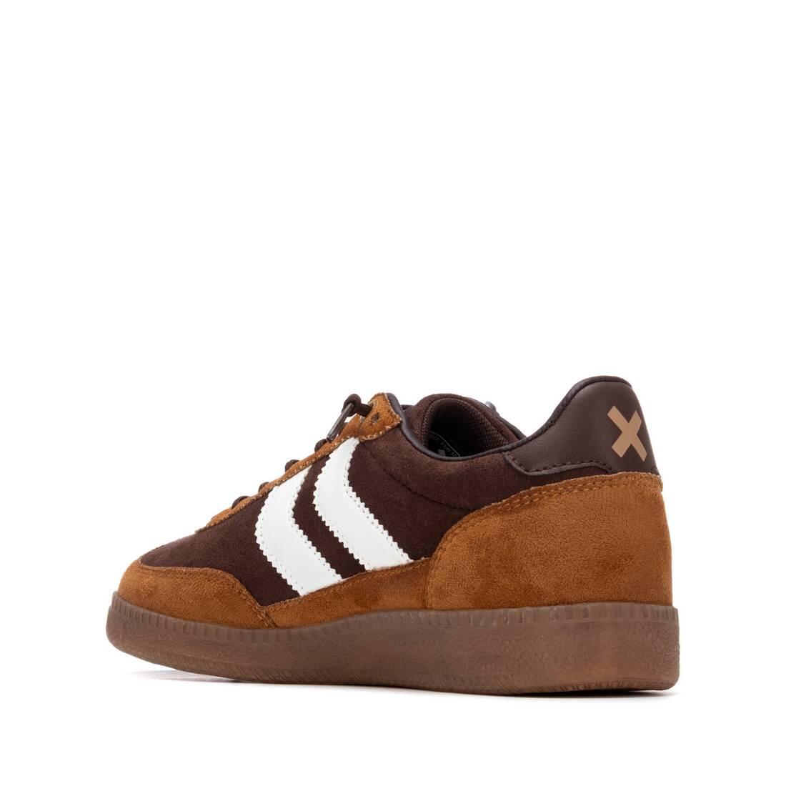 Schoen Xti model 080-144170 voor vrouwen 3/6