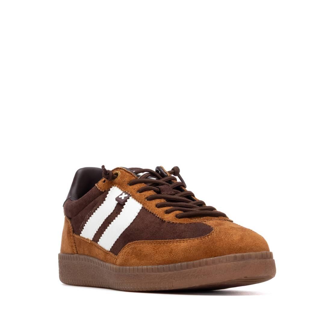 Schoen Xti model 080-144170 voor vrouwen 2/6