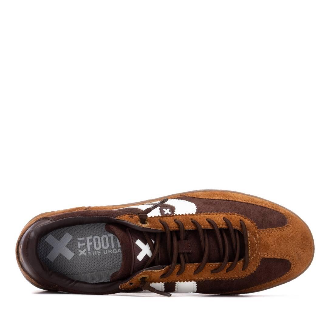 Schoen Xti model 080-144170 voor vrouwen 5/6