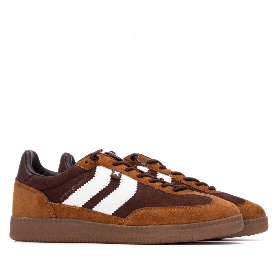 Schoen Xti model 080-144170 voor vrouwen 4/6
