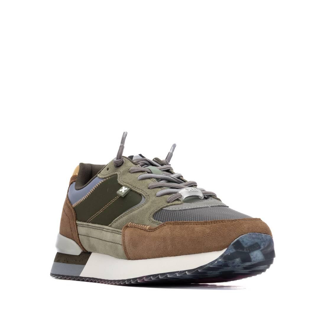 Schoen Xti model 144344 voor mannen 2/4