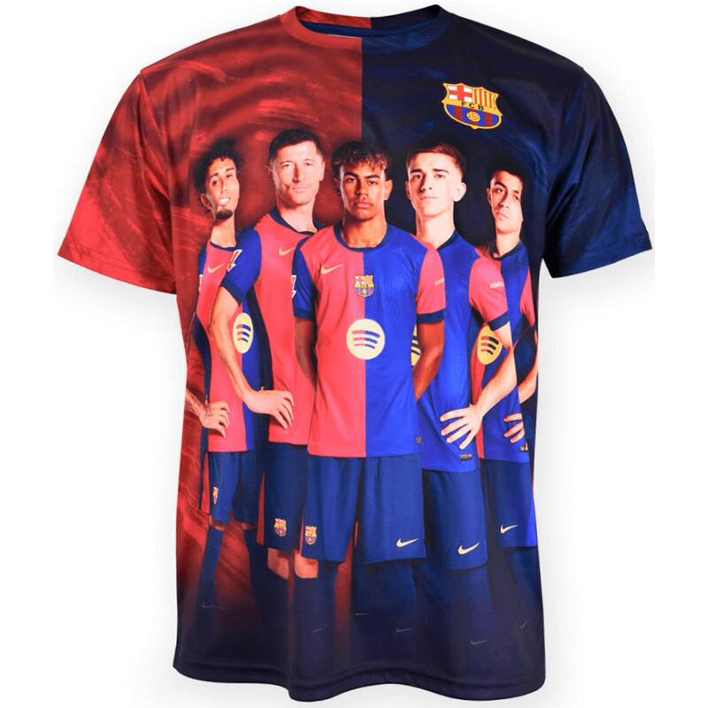 FC BARCELONA picture