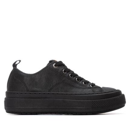 Baskets Refresh modèle 190-17307201 pour femmes