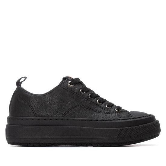Baskets Refresh modèle 190-17307201 pour femmes