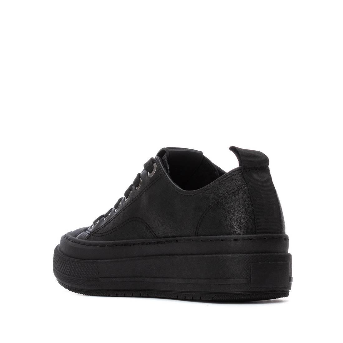 Baskets Refresh modèle 190-17307201 pour femmes 3/5