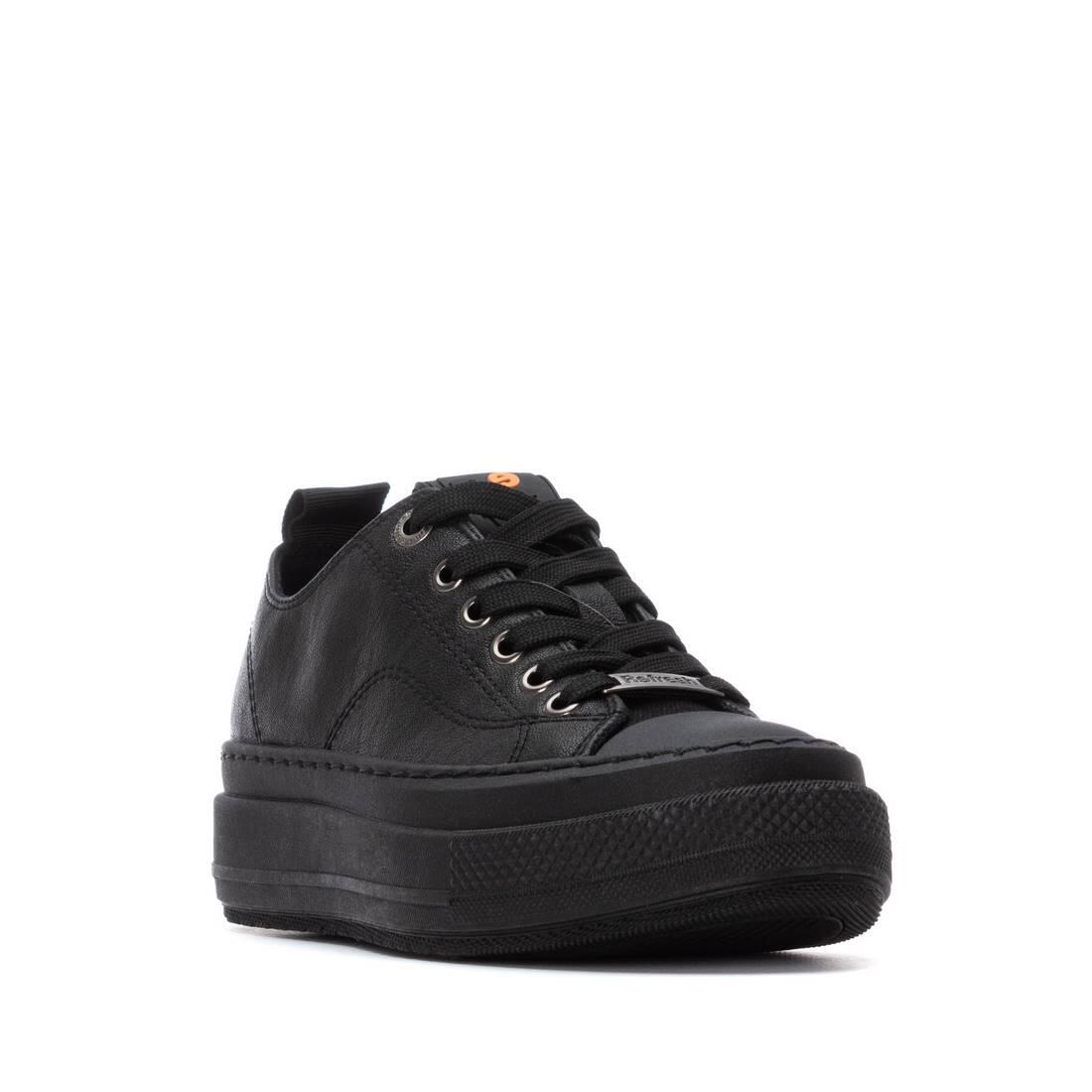 Baskets Refresh modèle 190-17307201 pour femmes 2/5