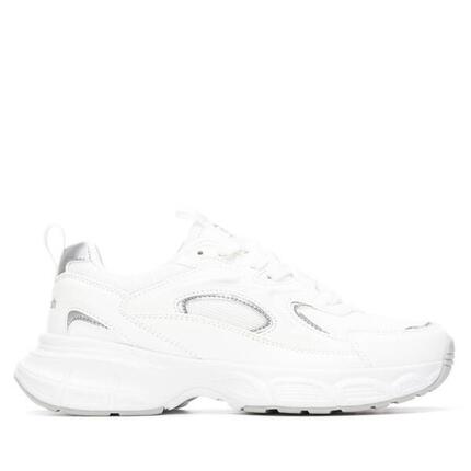 Zapatilla De Mujer Refresh 173116 Blanco