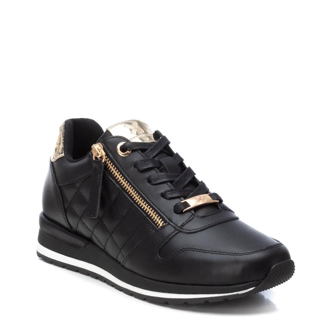 Baskets Xti modèle 147-14349301 pour femmes 3/5