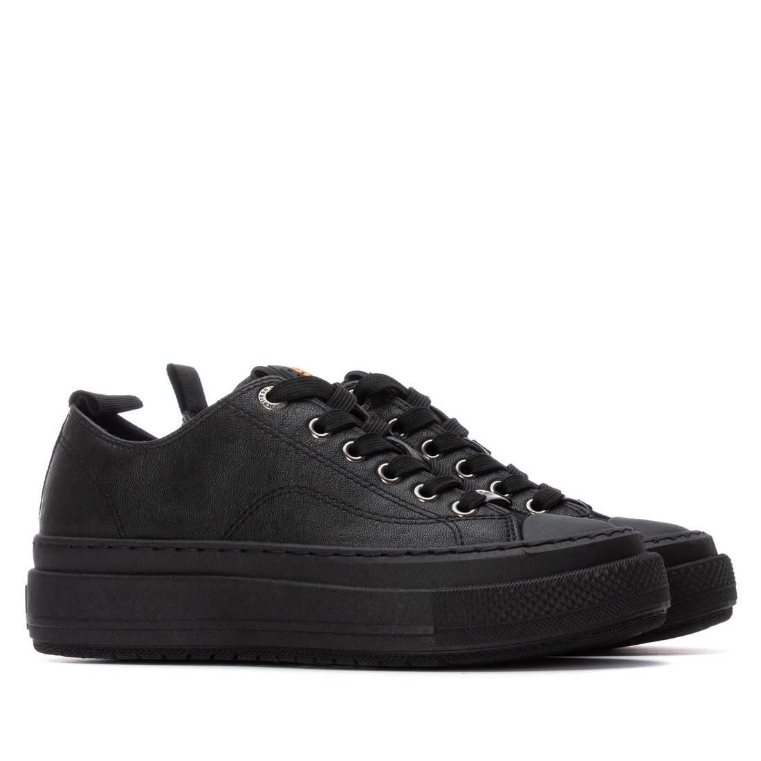Baskets Refresh modèle 190-17307201 pour femmes 4/5