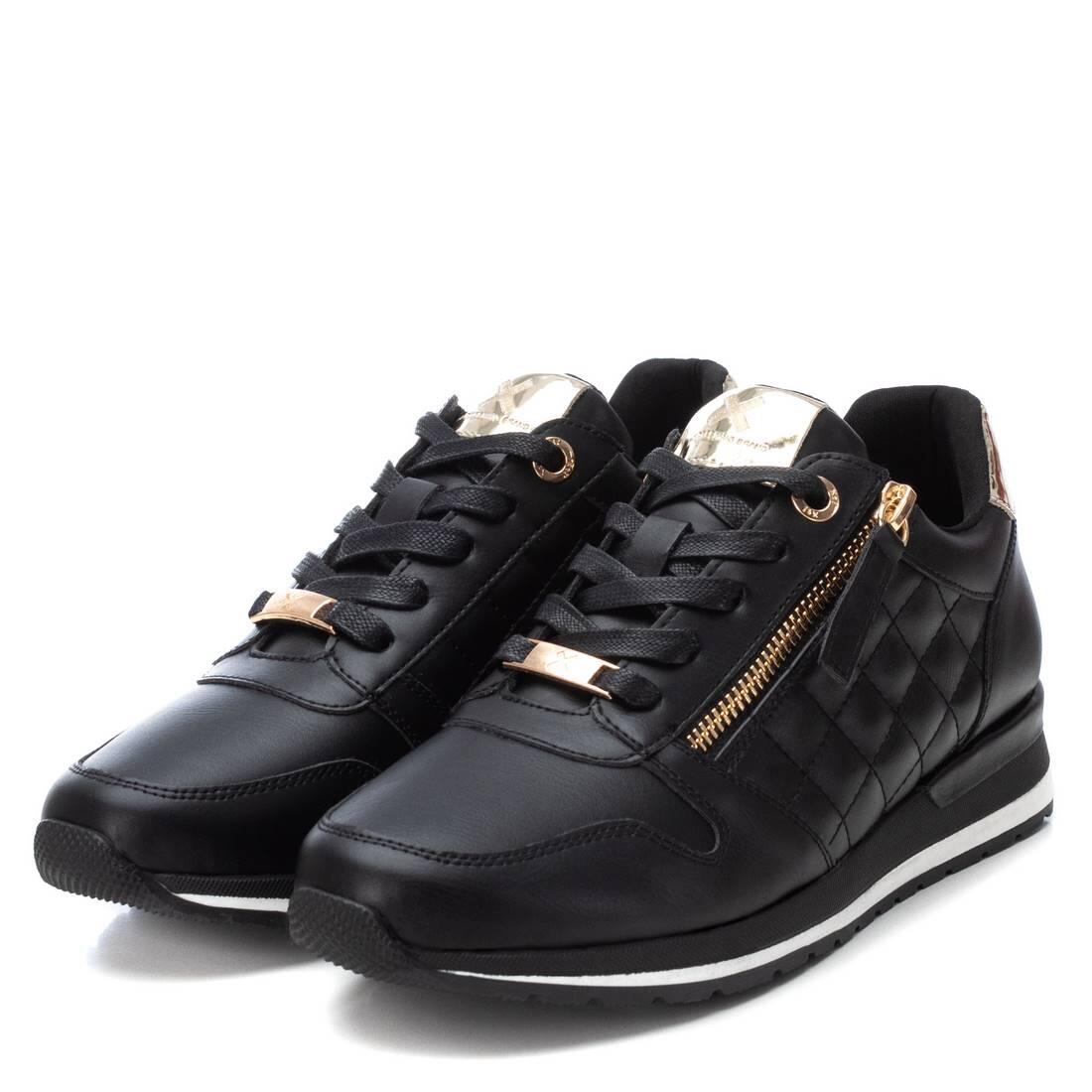 Baskets Xti modèle 147-14349301 pour femmes 5/5