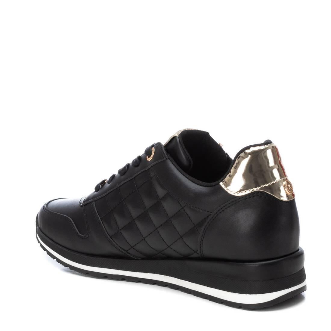 Baskets Xti modèle 147-14349301 pour femmes 4/5